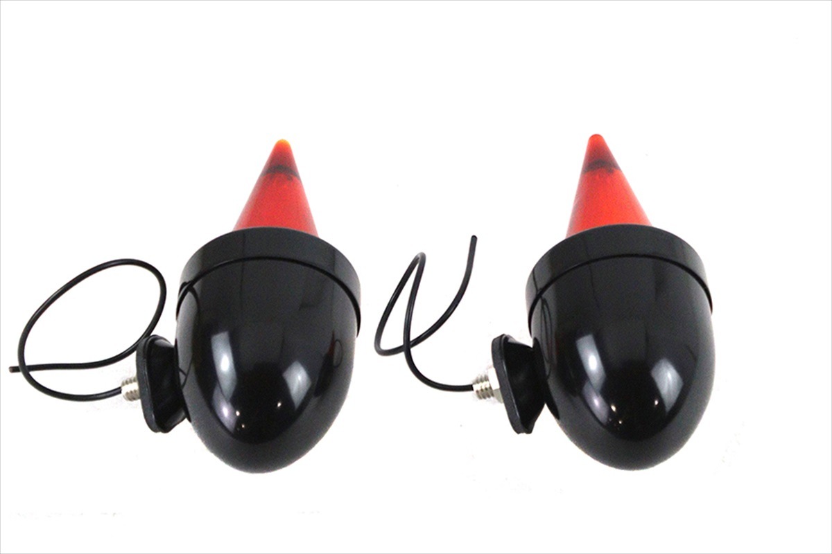 �ϡ��졼 �ƴ� �����󥫡� ���å�  331774-28