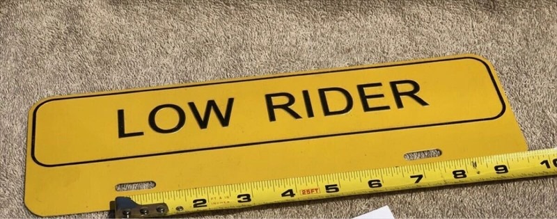 �����饤���� �饤���󥹥ȥåѡ� impala ���륫��  J5113