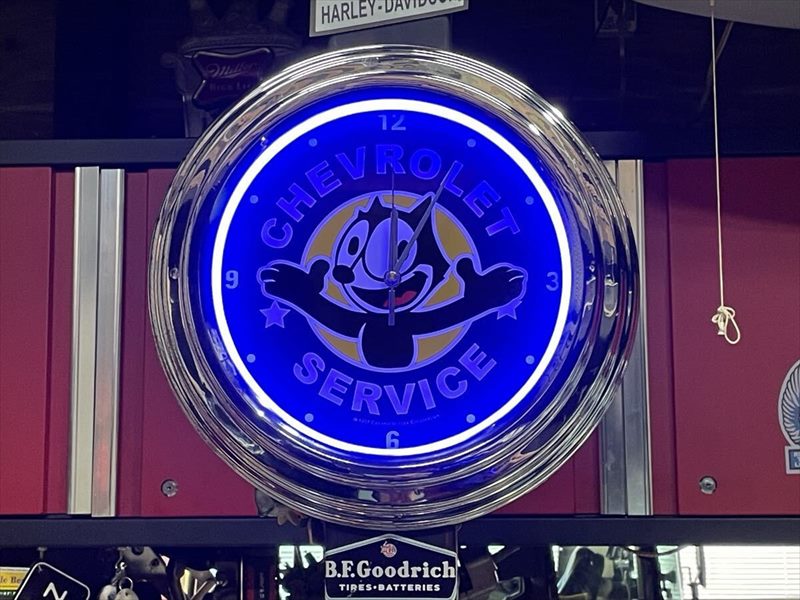 �ե���å��� Felix �ͥ��� �ɳݤ� ���� ���ܥ졼 J52-88