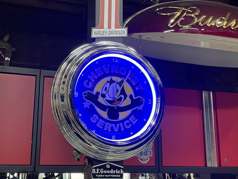 �ե���å��� Felix �ͥ��� �ɳݤ� ���� ���ܥ졼 J52-88