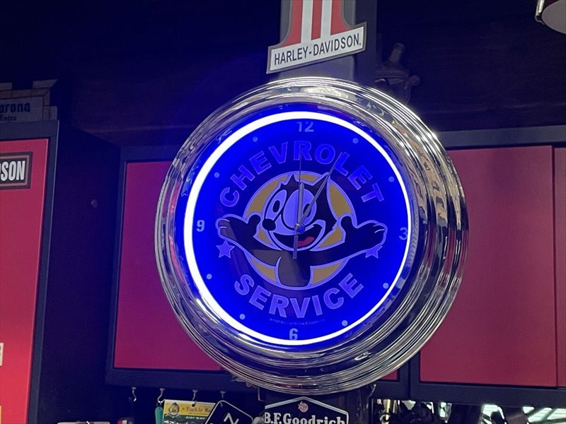 �ե���å��� Felix �ͥ��� �ɳݤ� ���� ���ܥ졼 J52-88