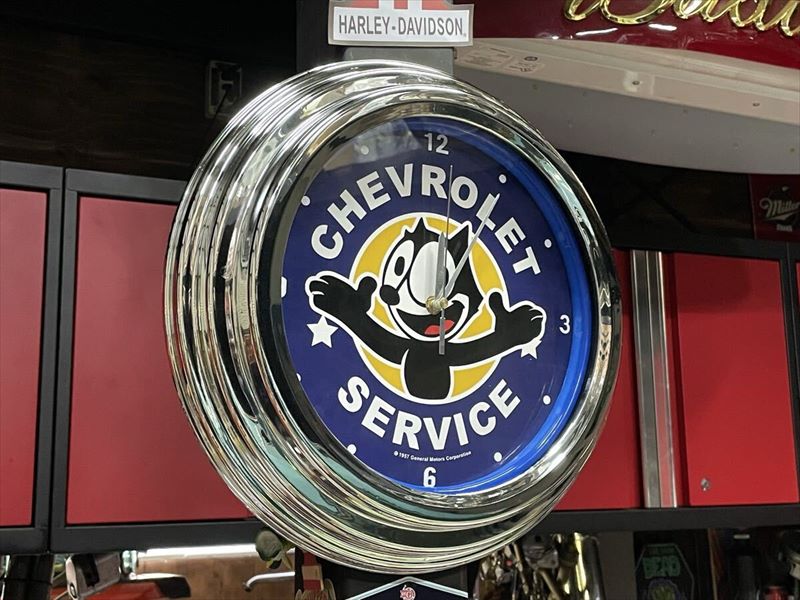 �ե���å��� Felix �ͥ��� �ɳݤ� ���� ���ܥ졼 J52-88