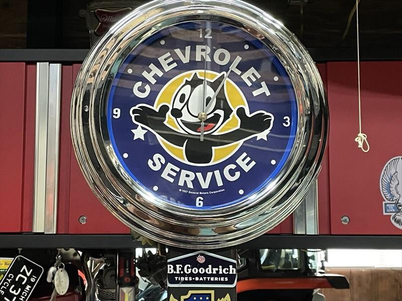 �ե���å��� Felix �ͥ��� �ɳݤ� ���� ���ܥ졼 J52-88