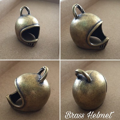 �ϡ��졼 �إ��å� ���