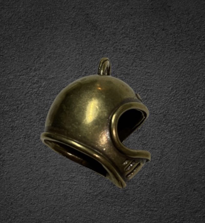 �ϡ��졼 �إ��å� ���