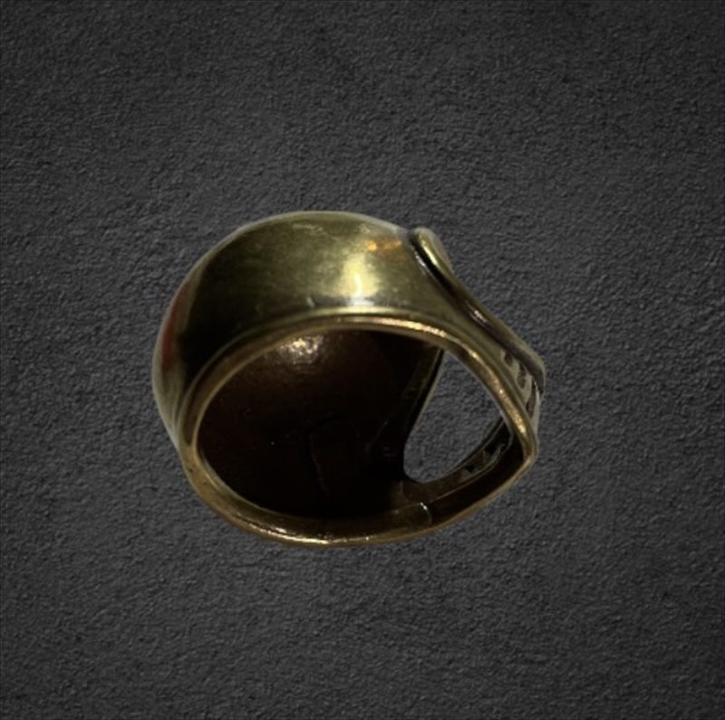 �ϡ��졼 �إ��å� ���