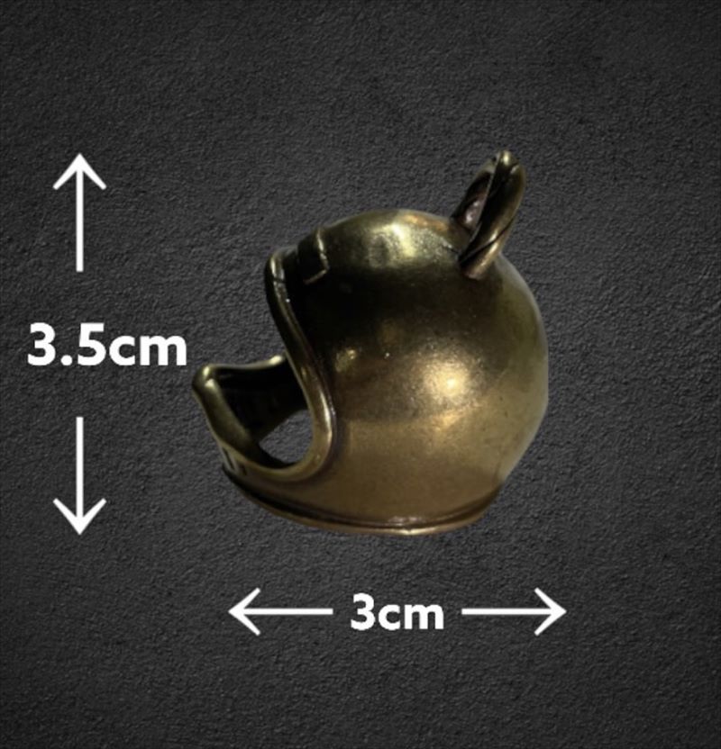 �ϡ��졼 �إ��å� ���