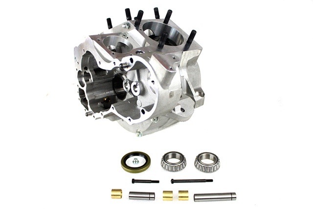 ����٥�إå� ���󥸥� ������ ���å� FL �ϡ��졼