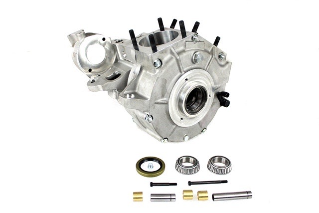 ����٥�إå� ���󥸥� ������ ���å� FL �ϡ��졼