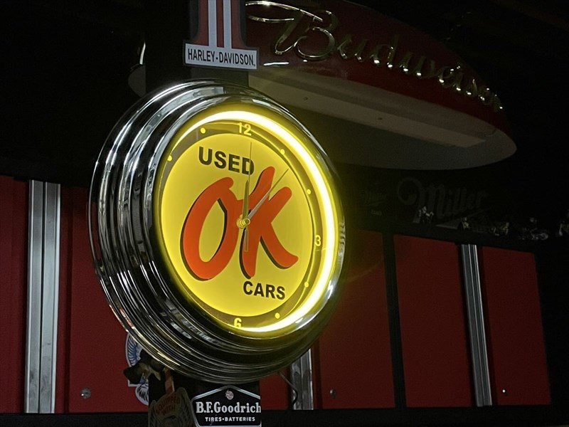 ���ܥ졼 OK �ͥ��� �ɳݤ� ���� ����� J52-89