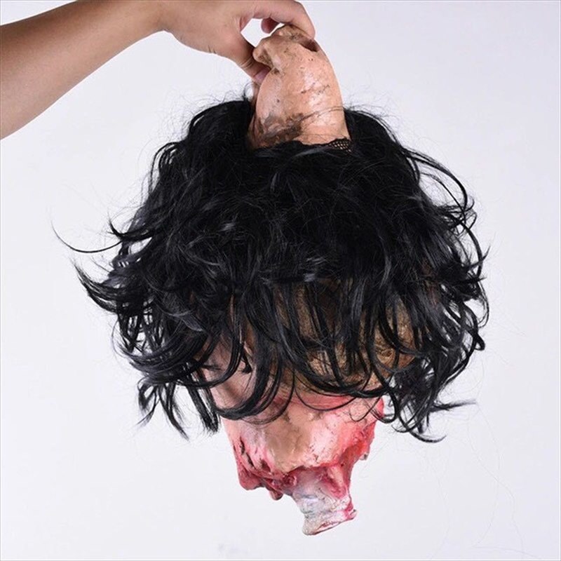 �ϥ������� �ۥ顼�ޥ��� ���� �� Ķ�ꥢ�� 