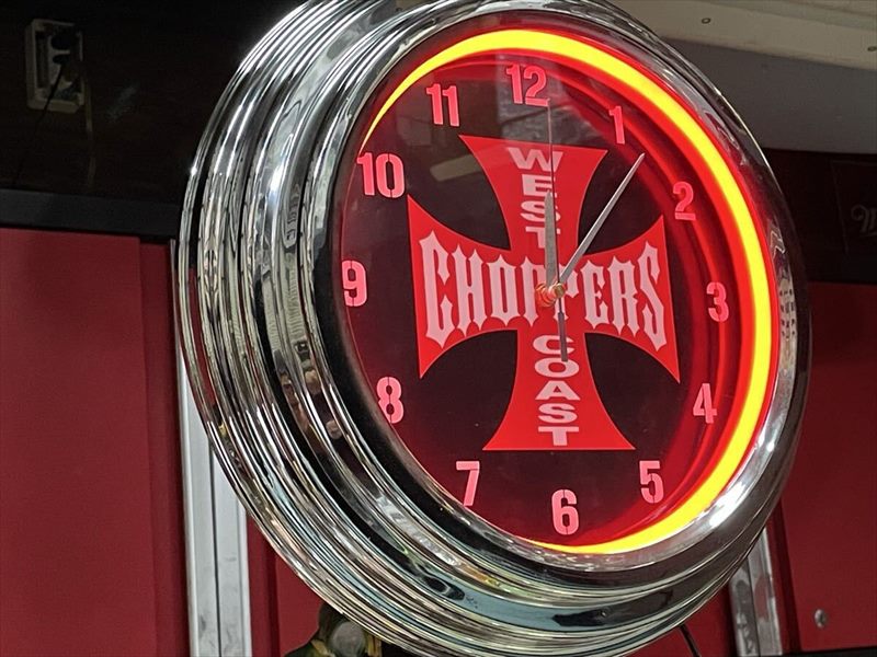 �������ȥ������� ����åѡ� �ͥ��� �ɳݤ� ���� �ϡ��졼 J52-91