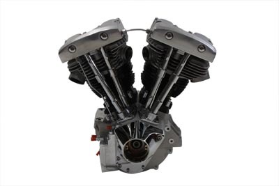 �ϡ��졼 ����٥�إå� 88 ���󥰥֥��å� ���󥸥�