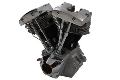 �ϡ��졼 ����٥�إå� 88 ���󥰥֥��å� ���󥸥�