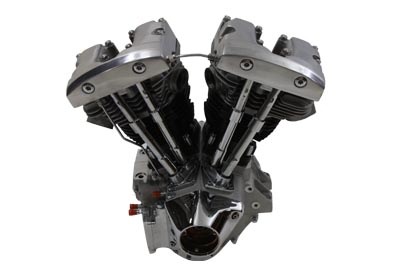 �ϡ��졼 ����٥�إå� 88 ���󥰥֥��å� ���󥸥�