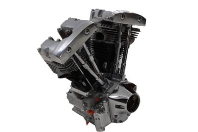 �ϡ��졼 ����٥�إå� 88 ���󥰥֥��å� ���󥸥�