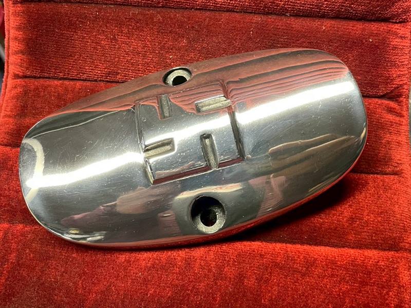 �ϡ��졼 ����ǥ����� �֡��ĥ����� �ҡ��ȥ����� �ޥե顼 J80-02