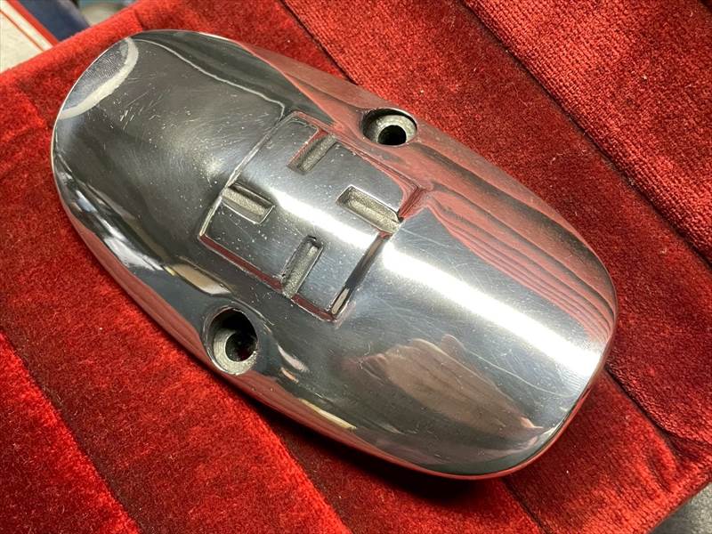 �ϡ��졼 ����ǥ����� �֡��ĥ����� �ҡ��ȥ����� �ޥե顼 J80-02