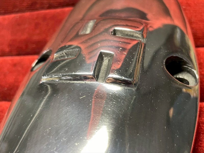 �ϡ��졼 ����ǥ����� �֡��ĥ����� �ҡ��ȥ����� �ޥե顼 J80-02