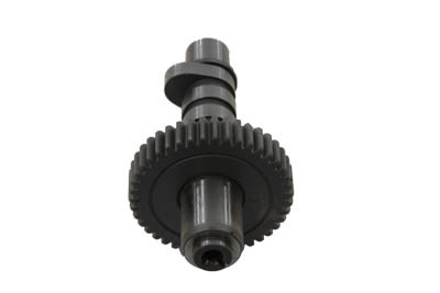 ����٥�إå� ���ॷ��ե� 485��ե� FX FL �ϡ��졼