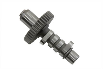 ����٥�إå� ���ॷ��ե� 485��ե� FX FL �ϡ��졼