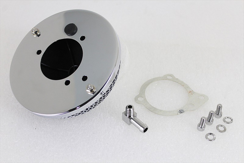 �ϡ��졼 S&S E����� ��å��� �������� �����饤���� �ĥ��󥫥� ���� ������