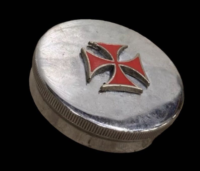 WASSEL ���� ����å�