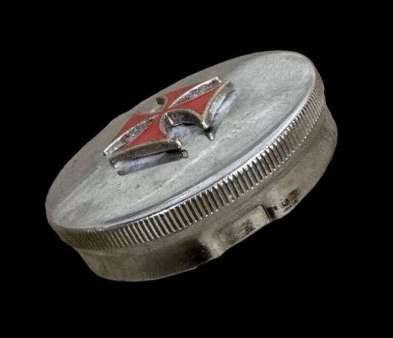 WASSEL ���� ����å�