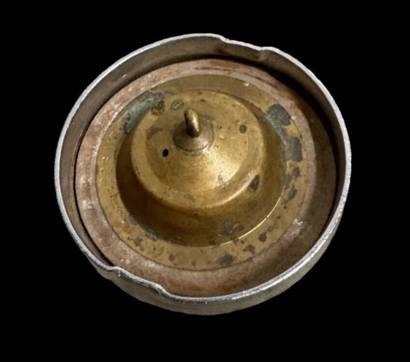 WASSEL ���� ����å�