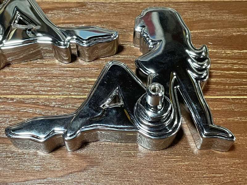 ����ǥ��� �ߥ顼 �����饤���� �ϡ��졼