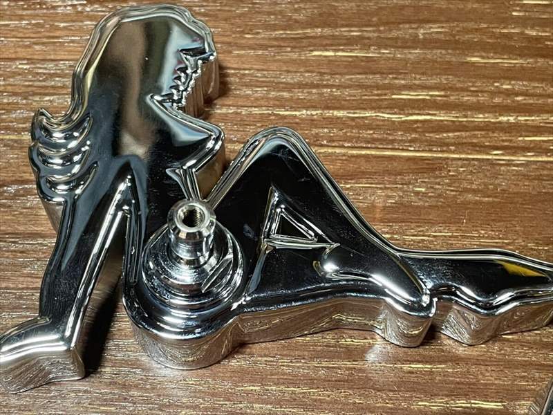 ����ǥ��� �ߥ顼 �����饤���� �ϡ��졼