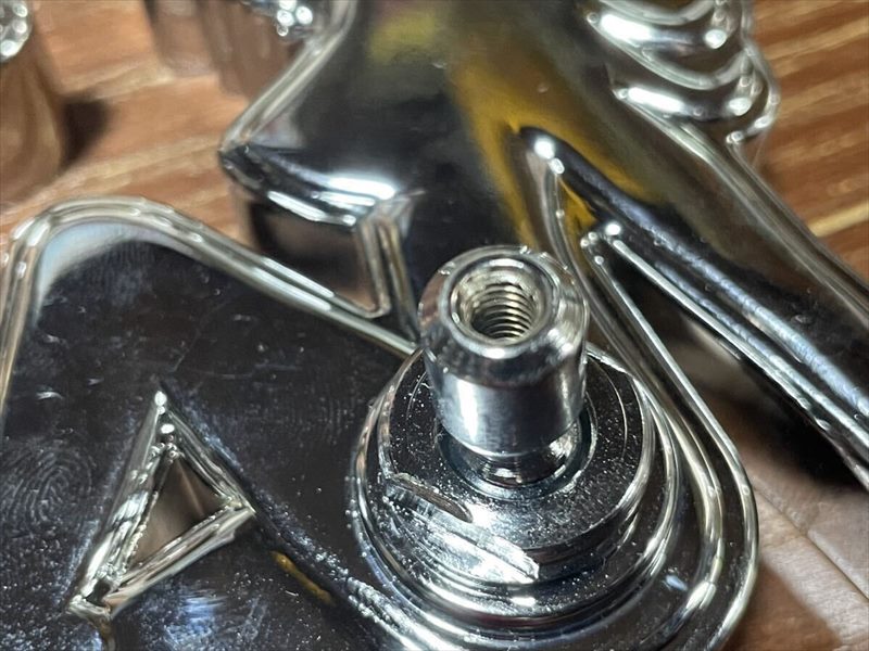 ����ǥ��� �ߥ顼 �����饤���� �ϡ��졼