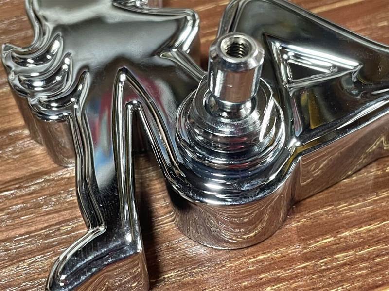 ����ǥ��� �ߥ顼 �����饤���� �ϡ��졼