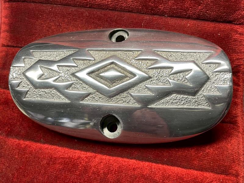 �ϡ��졼 ����ǥ����� �֡��ĥ����� �ҡ��ȥ����� �ޥե顼 J80-02