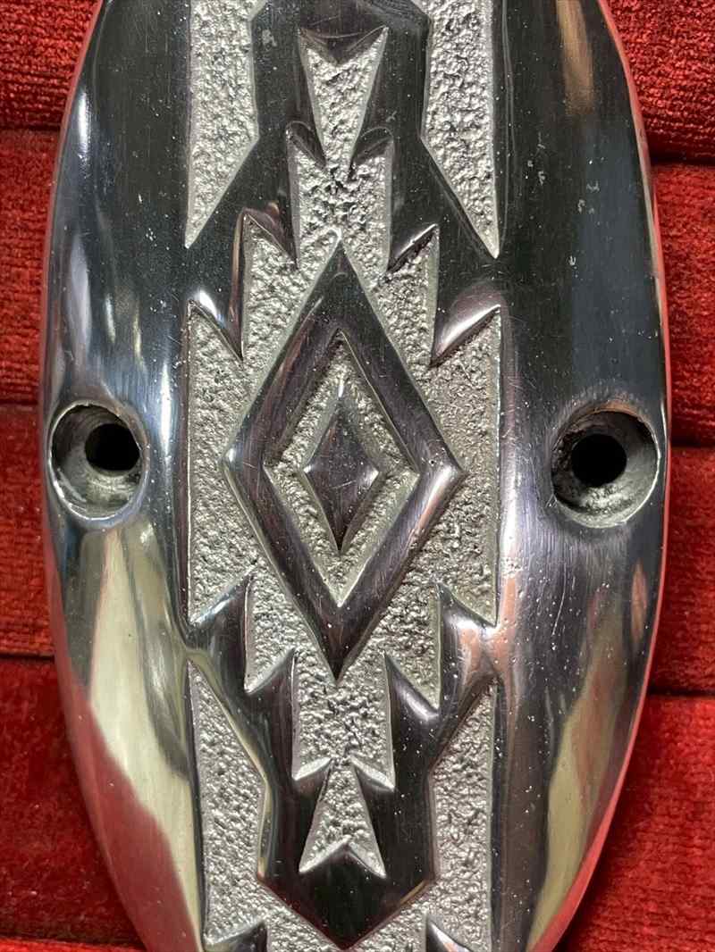 �ϡ��졼 ����ǥ����� �֡��ĥ����� �ҡ��ȥ����� �ޥե顼 J80-02