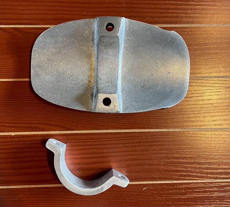 �ϡ��졼 ����ǥ����� �֡��ĥ����� �ҡ��ȥ����� �ޥե顼 J80-02