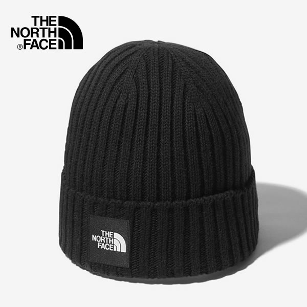 ノースフェイス/THE NORTH FACE カプッチョリッド ニットキャップ ニット帽 帽子 CAPPUCHO LID NN42035 レディース メンズ【正規品】【メール便可能】