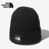 ノースフェイス/THE NORTH FACE カプッチョリッド ニットキャップ ニット帽 帽子 CAPPUCHO LID NN42035 レディース メンズ【正規品】【メール便可能】