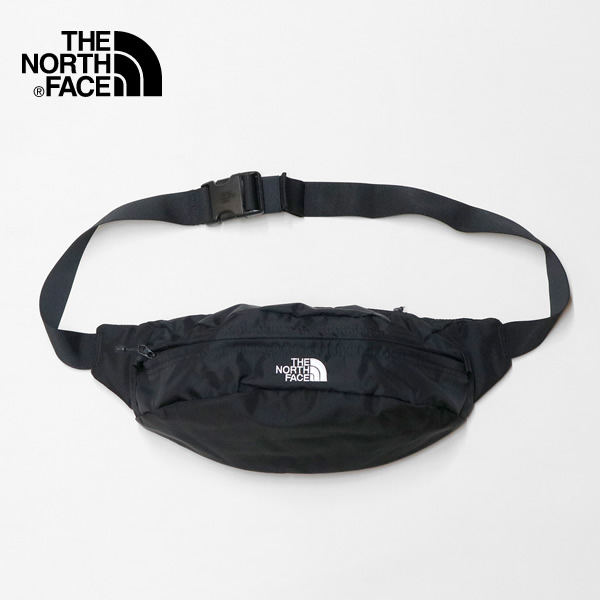 ノースフェイス/THE NORTH FACE スウィープ ウエストバッグ ウエストポーチ SWEEP NM72304 レディース メンズ【正規品】