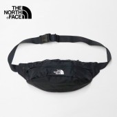 ノースフェイス/THE NORTH FACE スウィープ ウエストバッグ ウエストポーチ SWEEP NM72304 レディース メンズ【正規品】