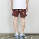 シーング/Seaing OLD LOGO ボードショーツ 水陸両用ショートパンツ バギーショーツ メンズ【メール便可能】