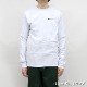 パタゴニア/patagonia メンズロングスリーブP-6ロゴレスポンシビリティー 長袖Tシャツ ロンT バックプリント M's L/S P-6 LOGO RESPONSIBILI-TEE 38518 メンズ レディース【正規品】【1点のみメール便可能】