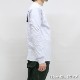 パタゴニア/patagonia メンズロングスリーブP-6ロゴレスポンシビリティー 長袖Tシャツ ロンT バックプリント M's L/S P-6 LOGO RESPONSIBILI-TEE 38518 メンズ レディース【正規品】【1点のみメール便可能】