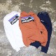 パタゴニア/patagonia メンズロングスリーブP-6ロゴレスポンシビリティー 長袖Tシャツ ロンT バックプリント M's L/S P-6 LOGO RESPONSIBILI-TEE 38518 メンズ レディース【正規品】【1点のみメール便可能】