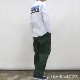 パタゴニア/patagonia メンズロングスリーブP-6ロゴレスポンシビリティー 長袖Tシャツ ロンT バックプリント M's L/S P-6 LOGO RESPONSIBILI-TEE 38518 メンズ レディース【正規品】【1点のみメール便可能】