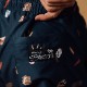 シーング/Seaing SURF LIFE ボードショーツ 水陸両用ショートパンツ バギーショーツ メンズ【メール便可能】