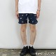 シーング/Seaing SURF LIFE ボードショーツ 水陸両用ショートパンツ バギーショーツ メンズ【メール便可能】