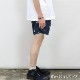 シーング/Seaing SURF LIFE ボードショーツ 水陸両用ショートパンツ バギーショーツ メンズ【メール便可能】
