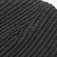 パタゴニア/patagonia フィッシャーマンズロールドビーニー ニットキャップ ニット帽 帽子 FISHERMANS ROLLED BEANIE 29105 レディース メンズ【正規品】【メール便可能】