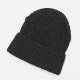 パタゴニア/patagonia フィッシャーマンズロールドビーニー ニットキャップ ニット帽 帽子 FISHERMANS ROLLED BEANIE 29105 レディース メンズ【正規品】【メール便可能】